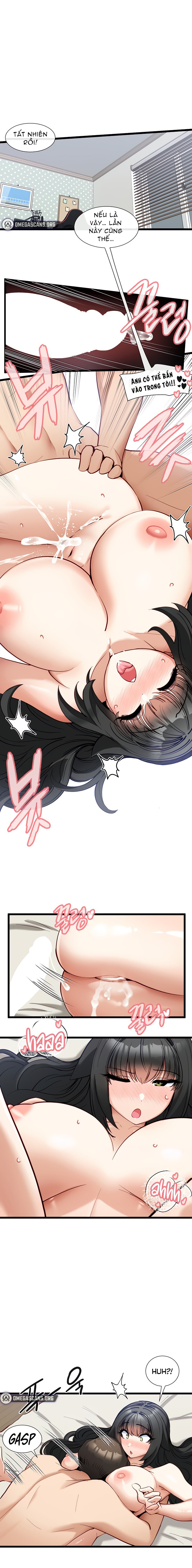 ứng dụng gây nghiện chapter 23 12