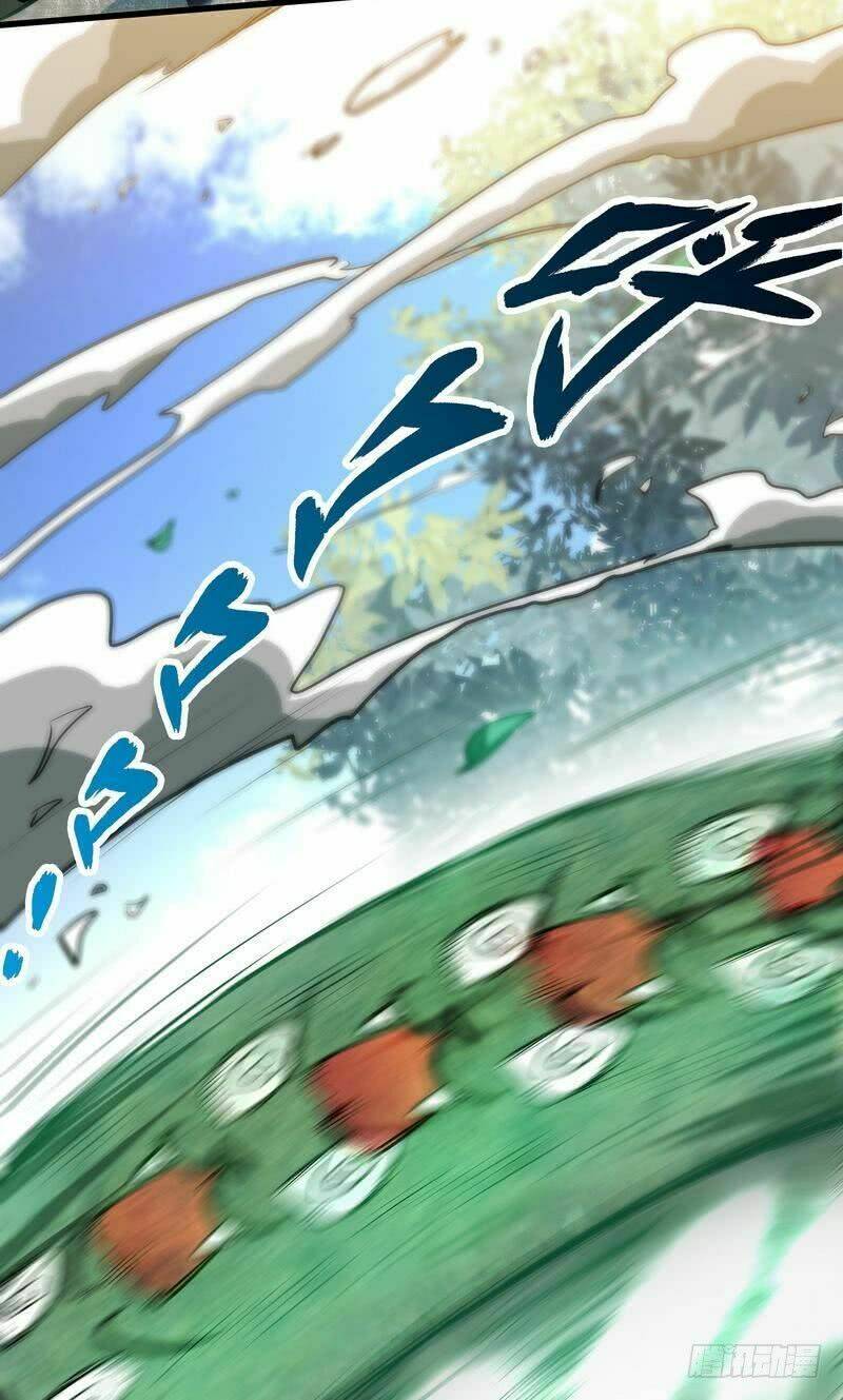 chí tôn thần ma chapter 5 73