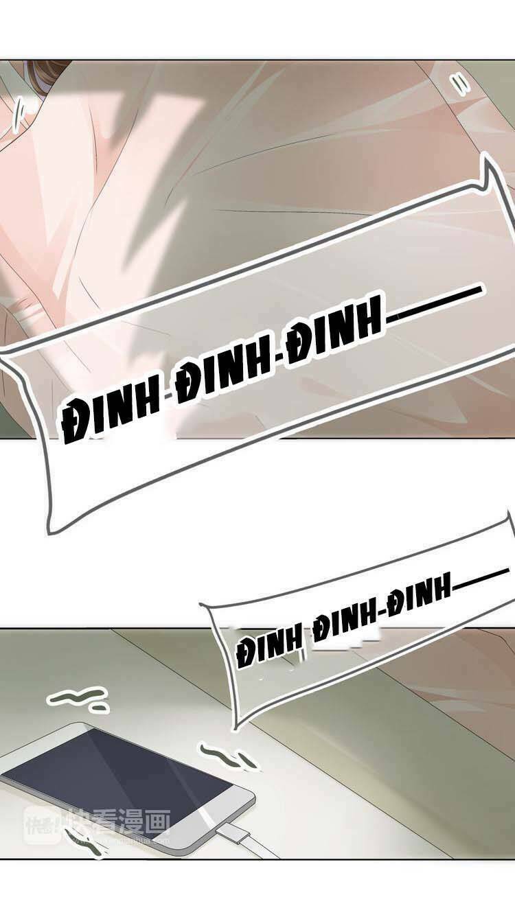 phản công thành siêu sao chapter 16 26