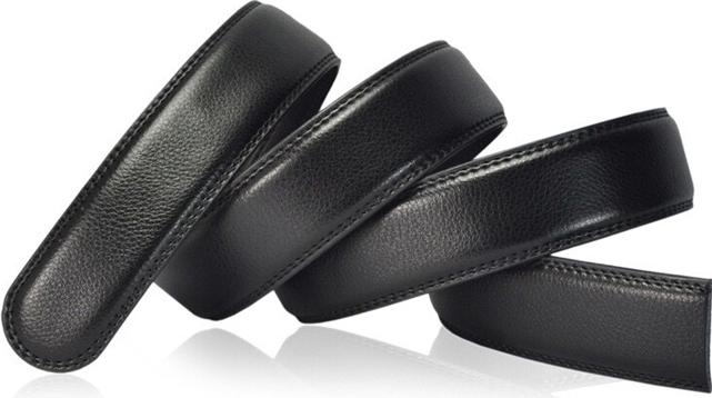 Dây nịt/Dây thắt lưng ERD45 da bò thật