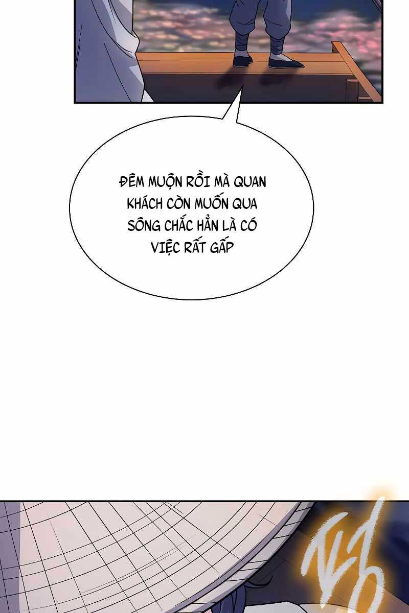 quán trọ phong ba chapter 102.2 29