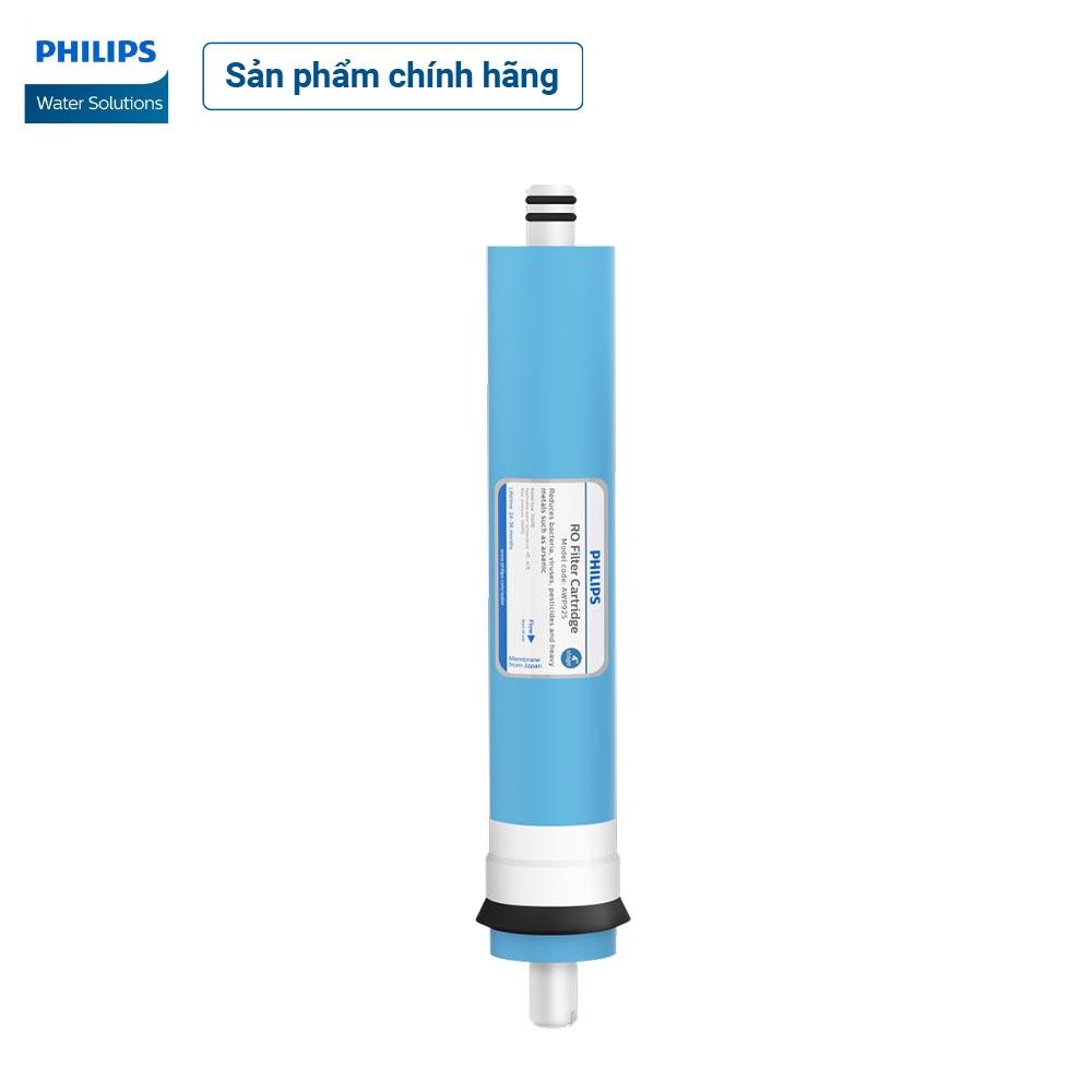 Lõi lọc RO JP Philips AWP925/00 (cho ADD8960)