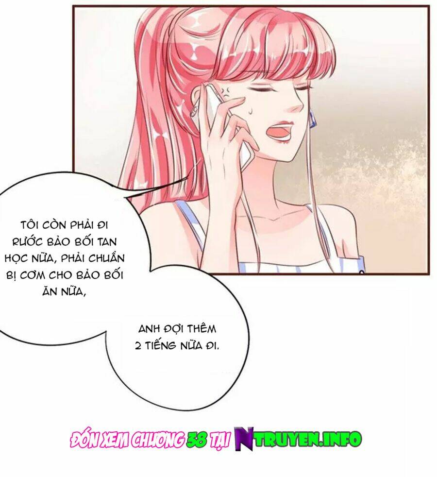 vương tước tư hữu bảo bối chapter 37 23