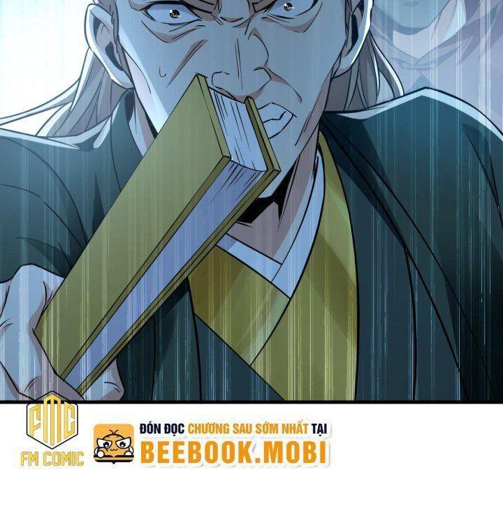 ta có trăm vạn lần tốc đánh chapter 1 68