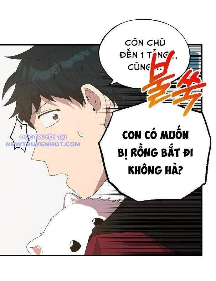 cửa hàng diệu kỳ chapter 48 69