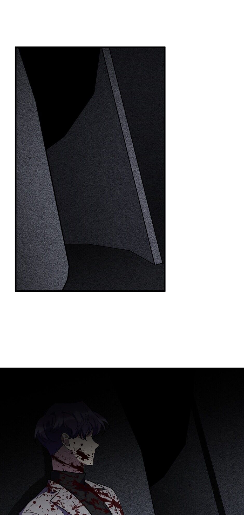 [16+] killing my love chapter 54.2 10