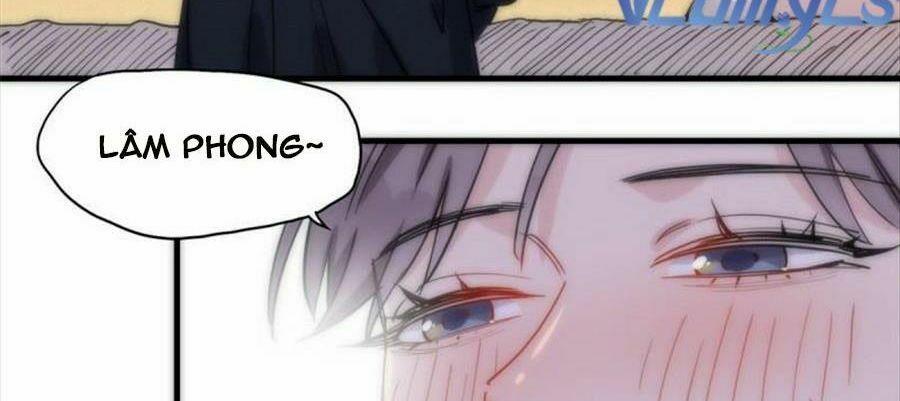 cố tổng, vợ của ngài quá mạnh rồi! chapter 49 87