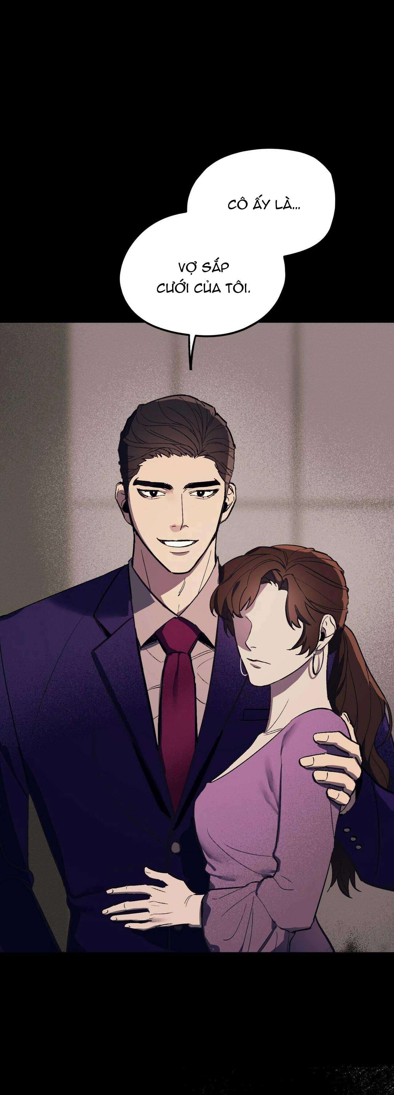 làm dâu nhà tài phiệt họ kang chapter 3 24