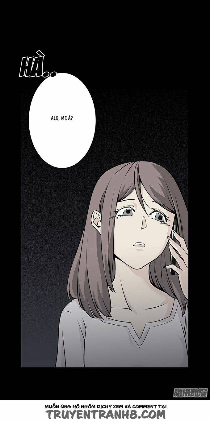 ớn lạnh tuyệt đối chapter 66 42