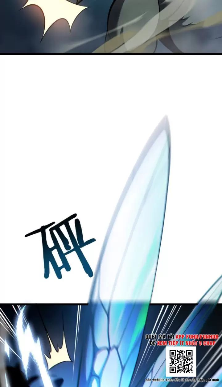 ta, chúa tể rừng xanh chapter 17 5