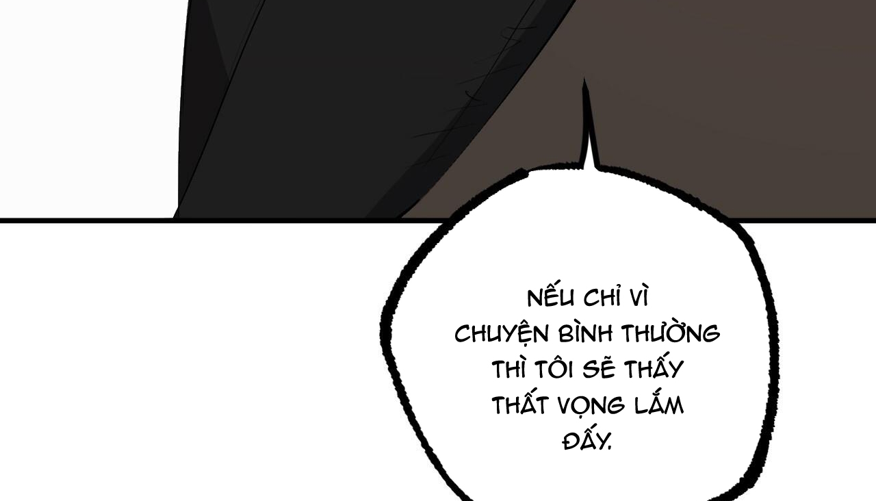 đàn thỏ của habibi chapter 47 97