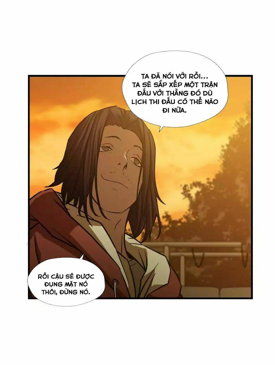 kẻ bị ruồng bỏ chapter 57 13