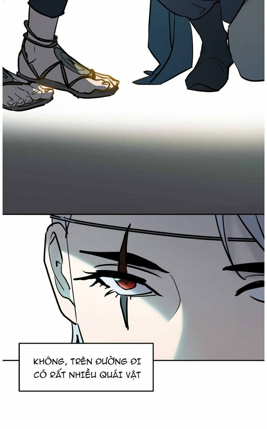 anh hùng và hiệp nữ chapter 72 35