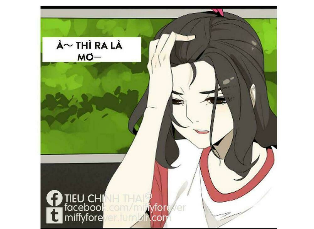 mục linh chapter 2 5