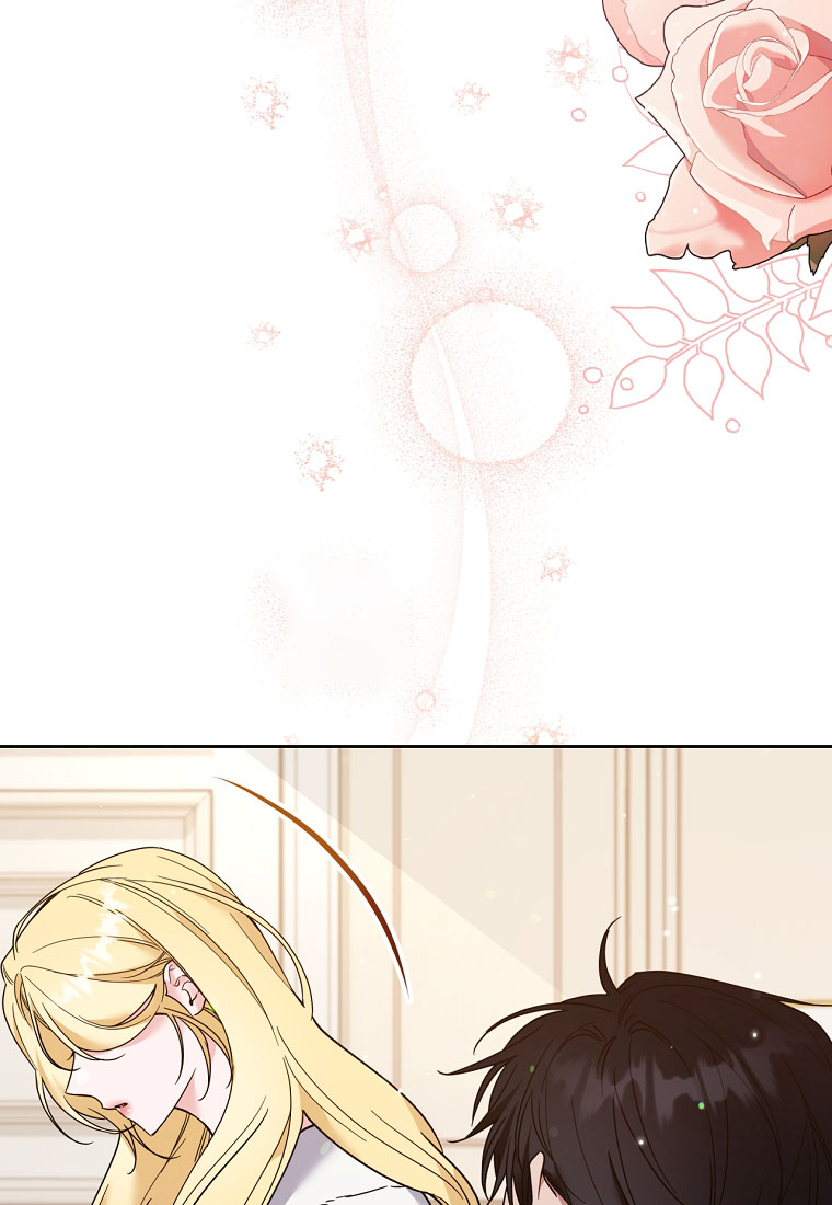 hãy để tôi được hiểu em chapter 66.2 17