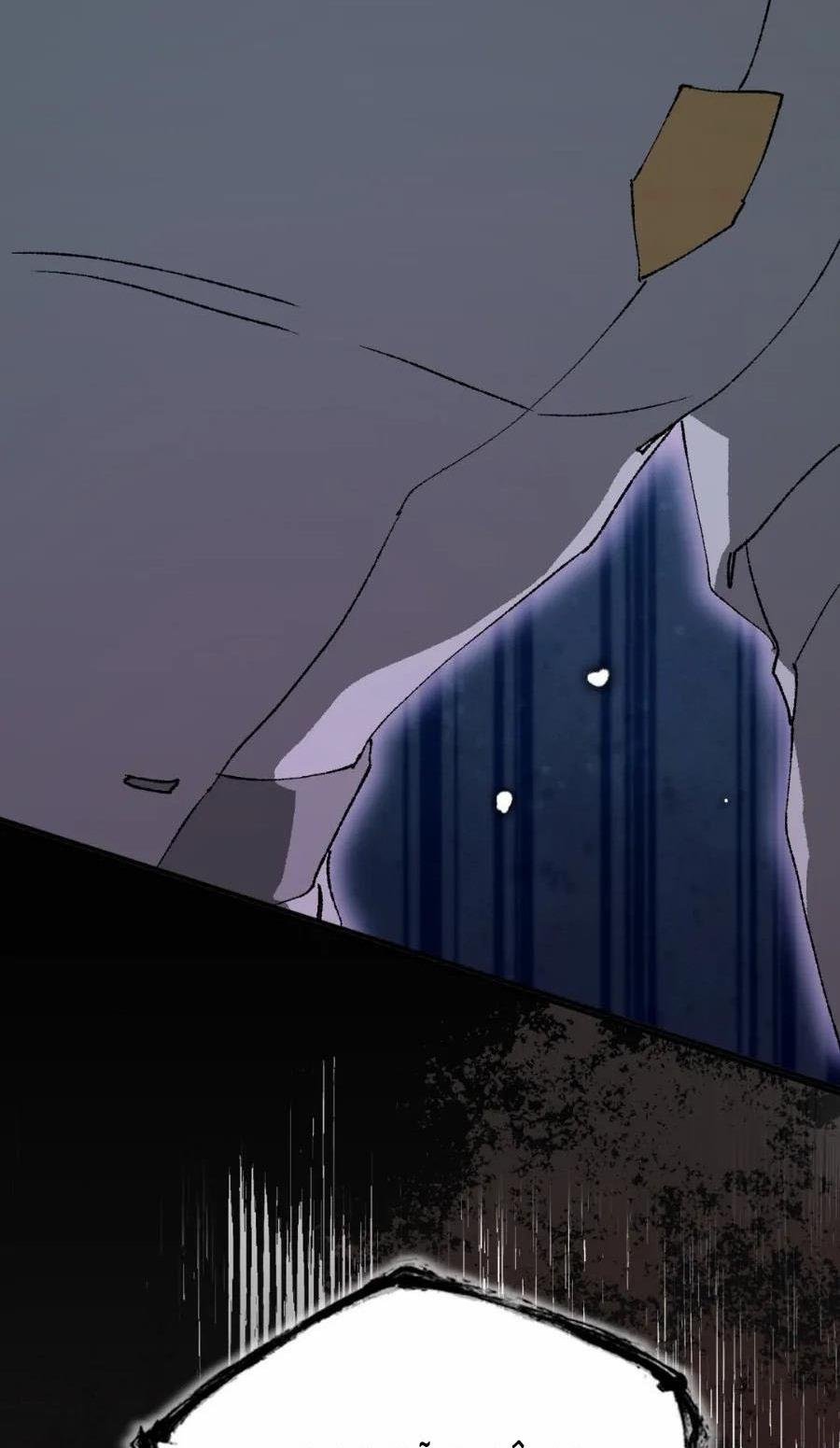 hãy khóc đi đừng ngại ngùng! Chapter 20 END SS1 144