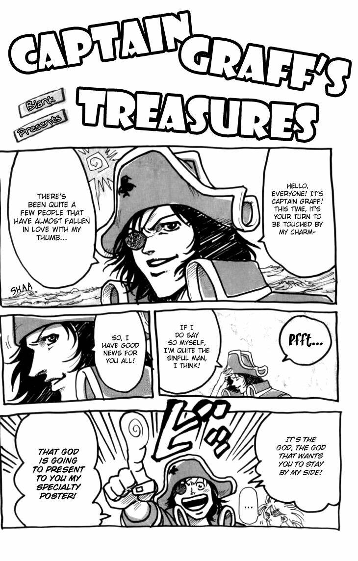 vua trên biển chapter 51 21