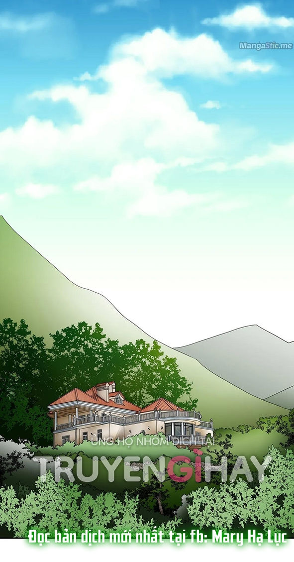 carnal karma chapter 87.1 4