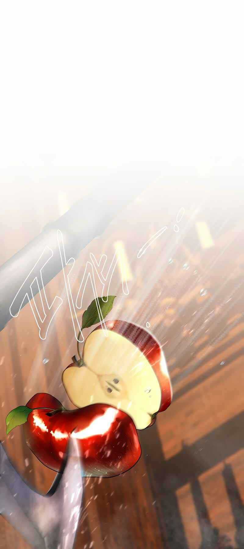 nhiệm vụ chiến binh chapter 9 1