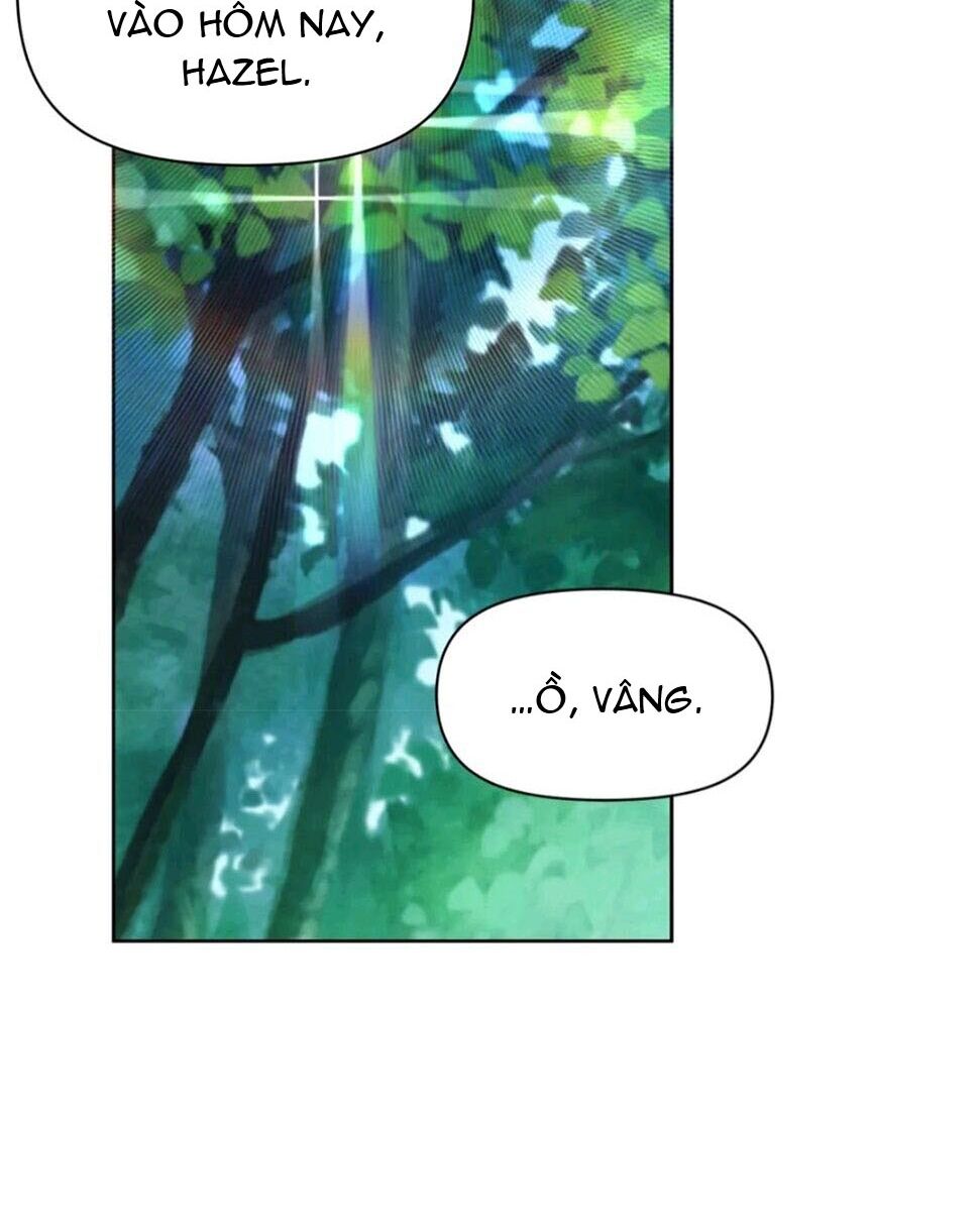 công chúa thời gian có hạn chapter 48 53