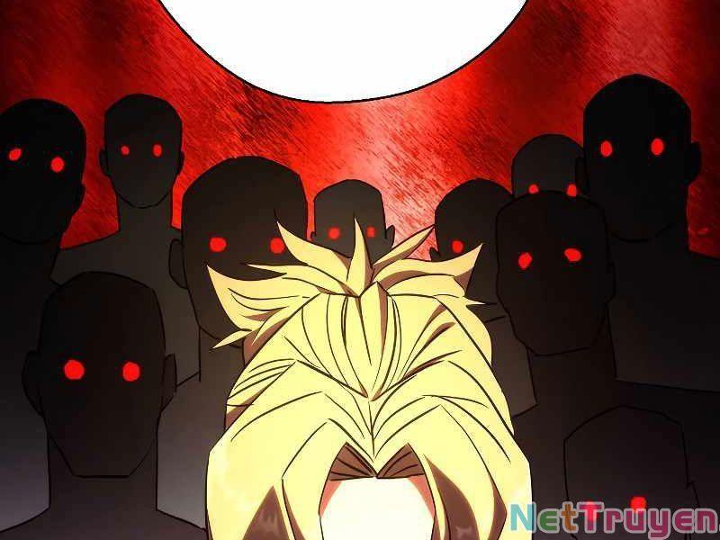 the live chapter 86 16