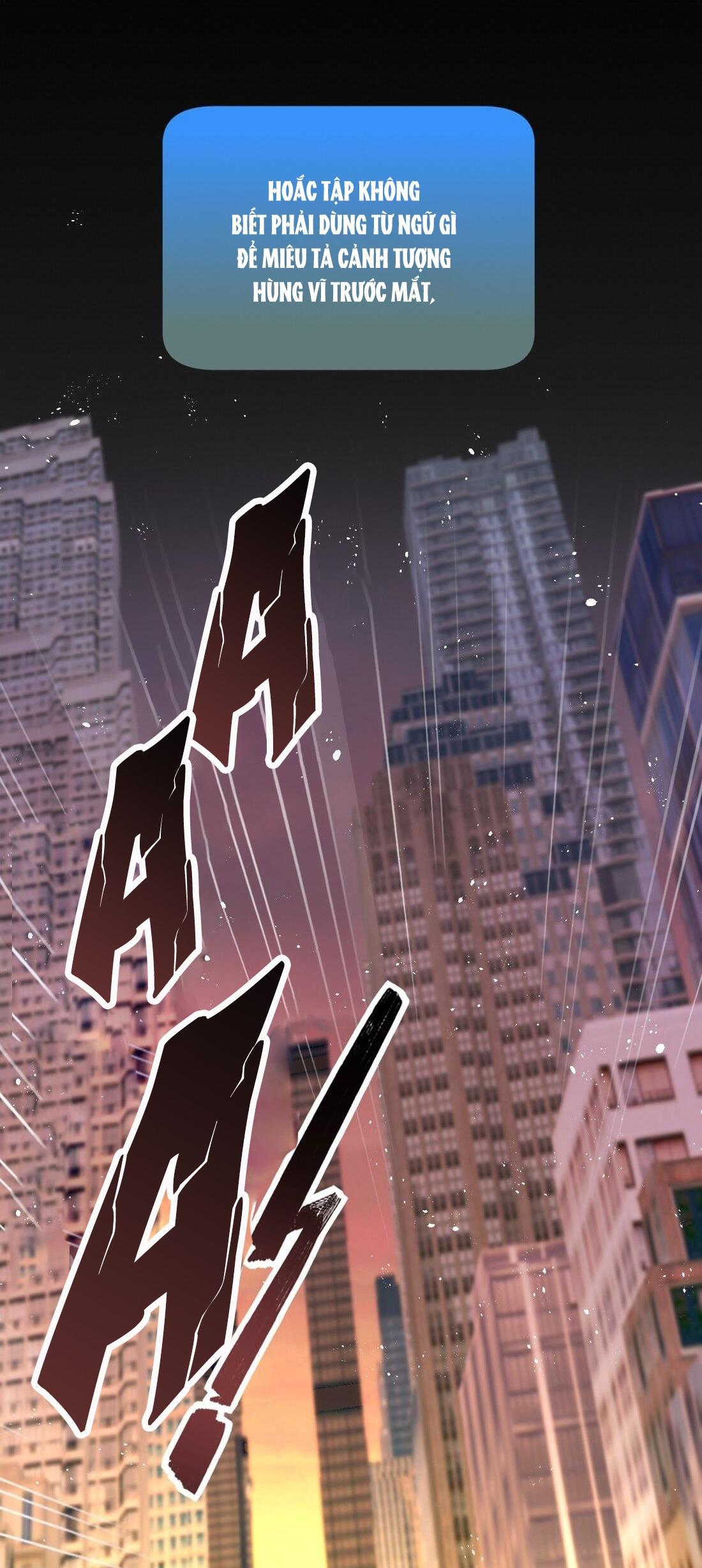 rất tiếc, bạn không thể đăng xuất khỏi trò chơi chapter 1 1