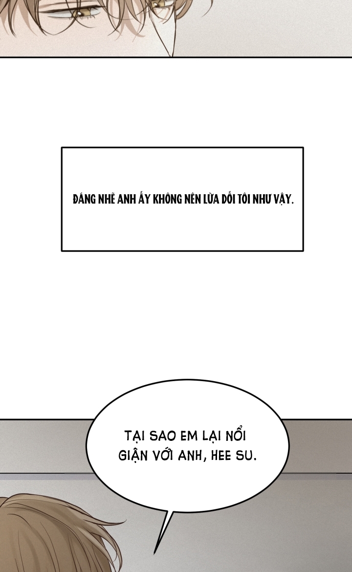 những người đàn ông đã lên giường tôi chapter 41.2 24