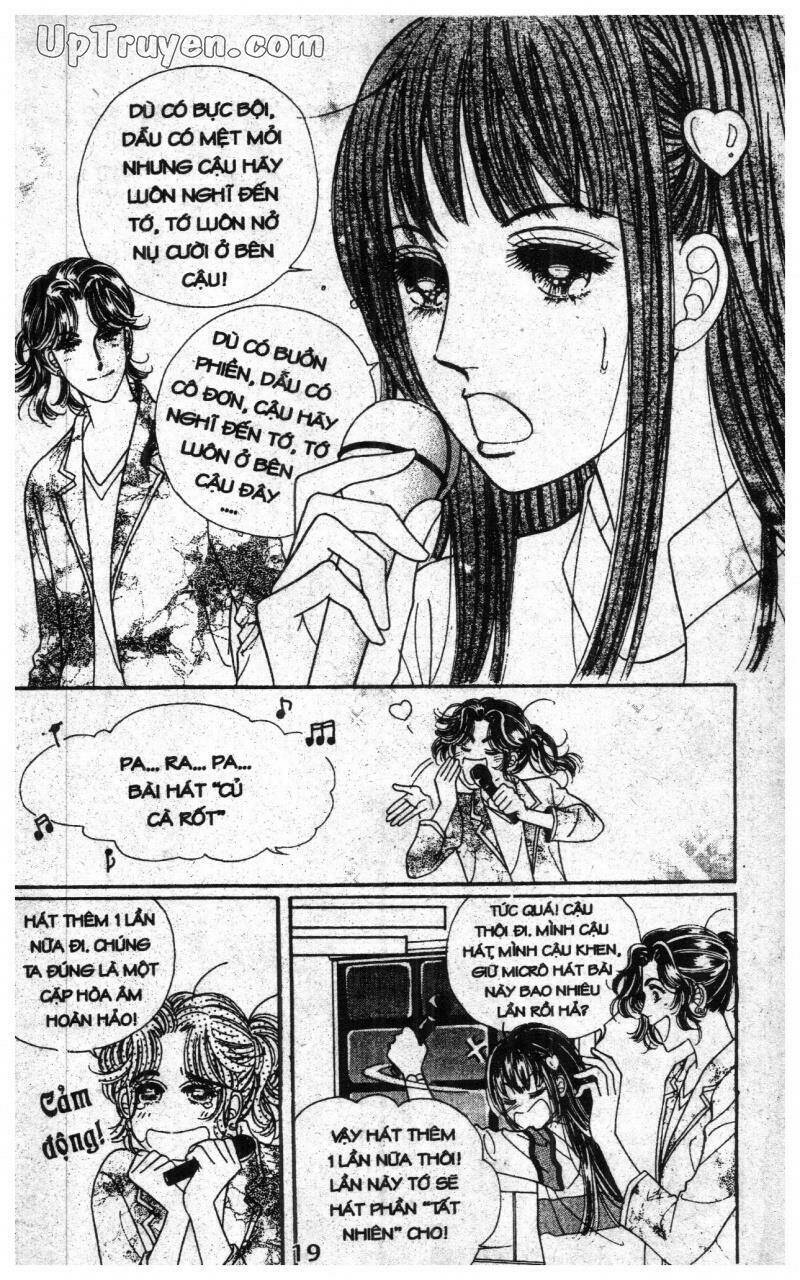 want you chapter 9 19