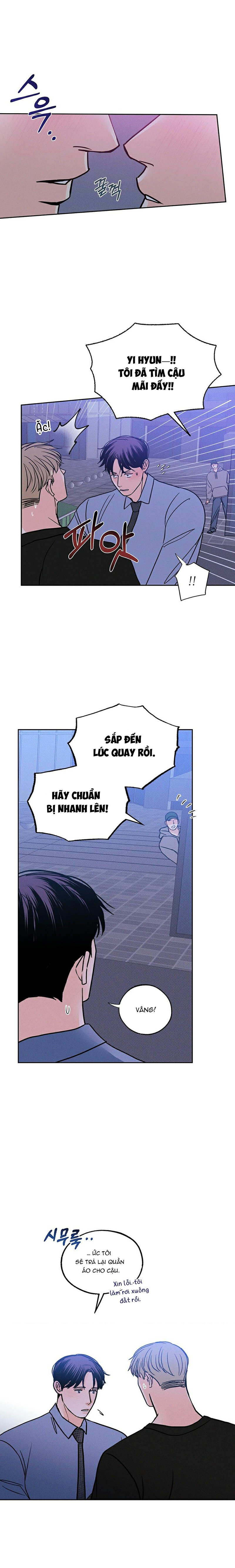 khi đêm trăng tròn chapter 24 3