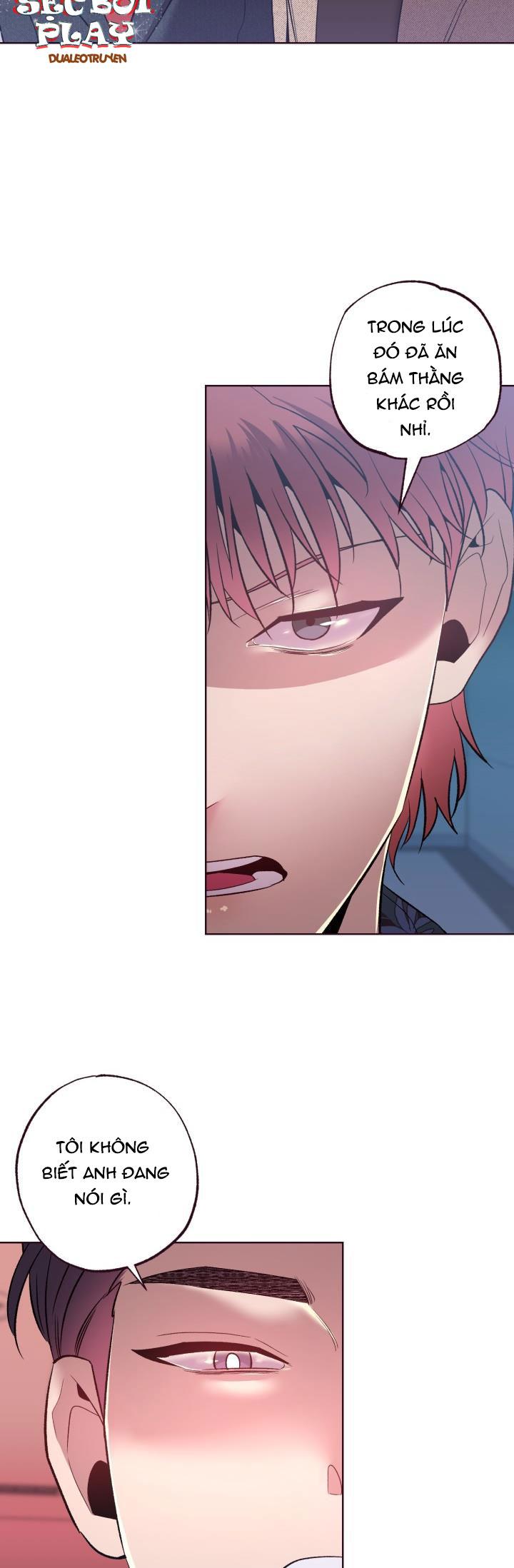 falling down chapter 23 10