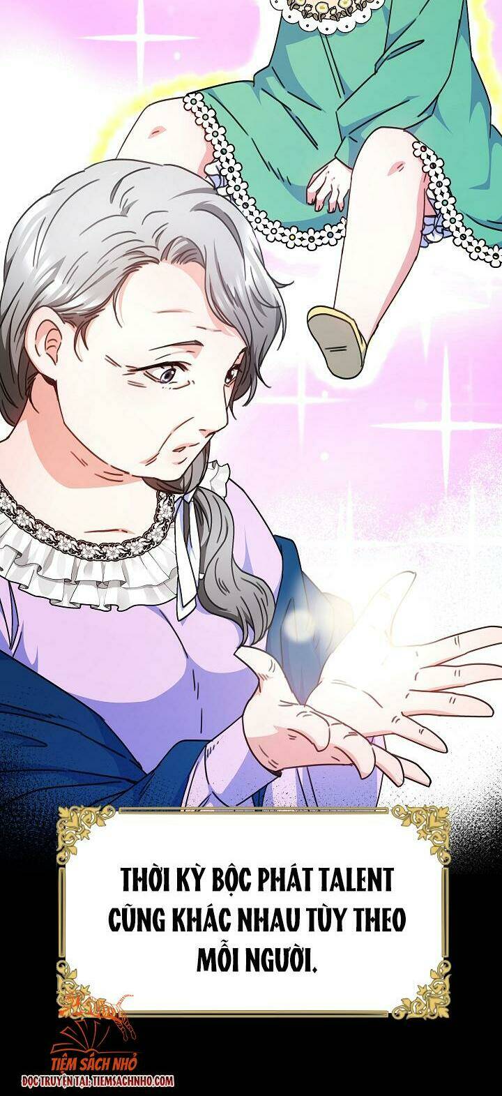 nàng evangeline chapter 19 9