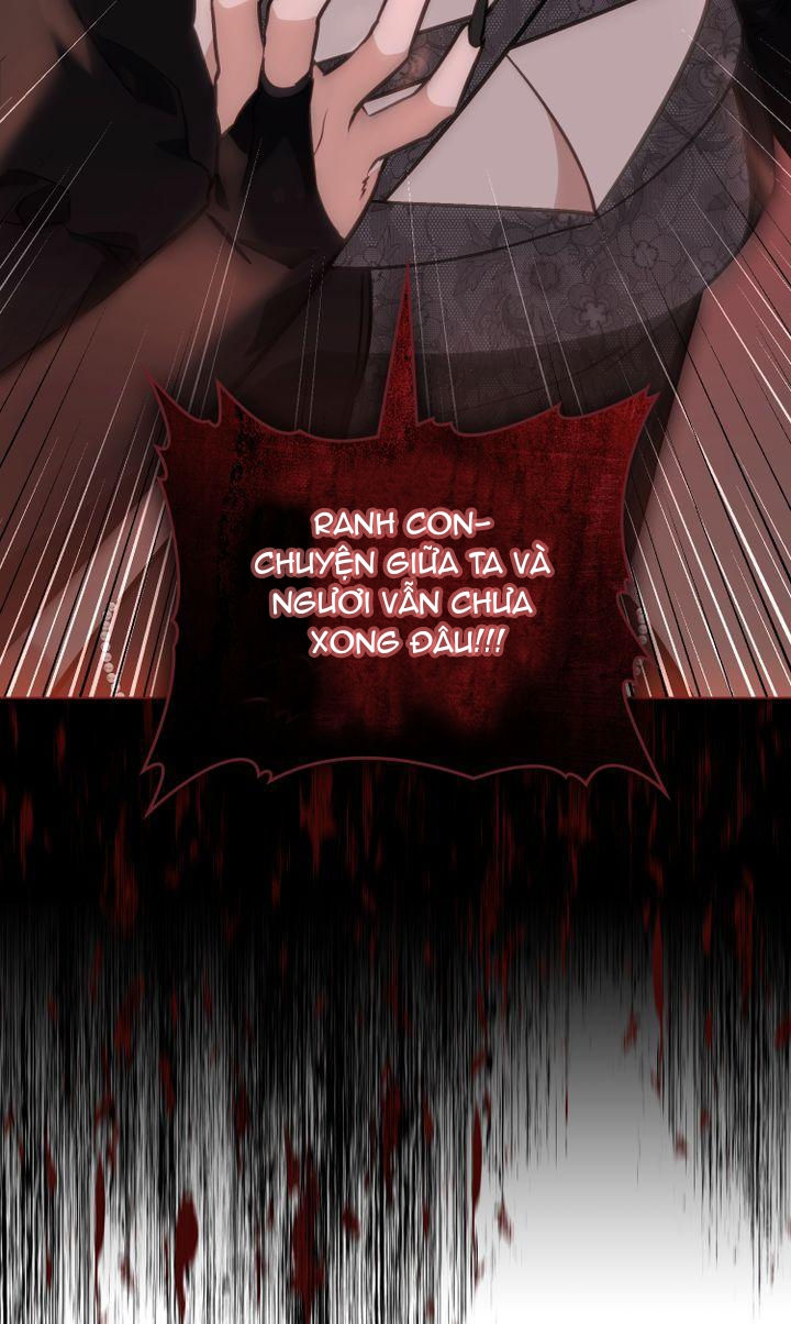 Thanh Gươm của Evangeline chapter 26.2 24