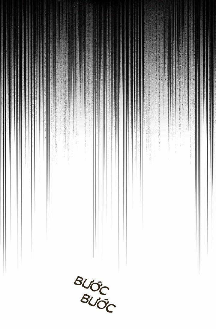 vẻ đẹp của ác ma chapter 25 42