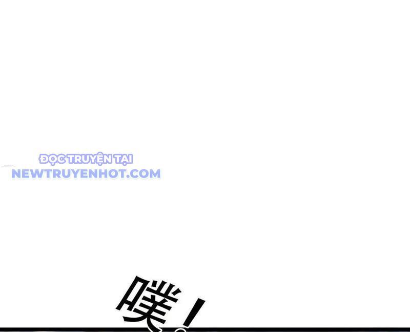 ngủ say vạn cổ: xuất thế đẩy ngang chư thiên chapter 82 82