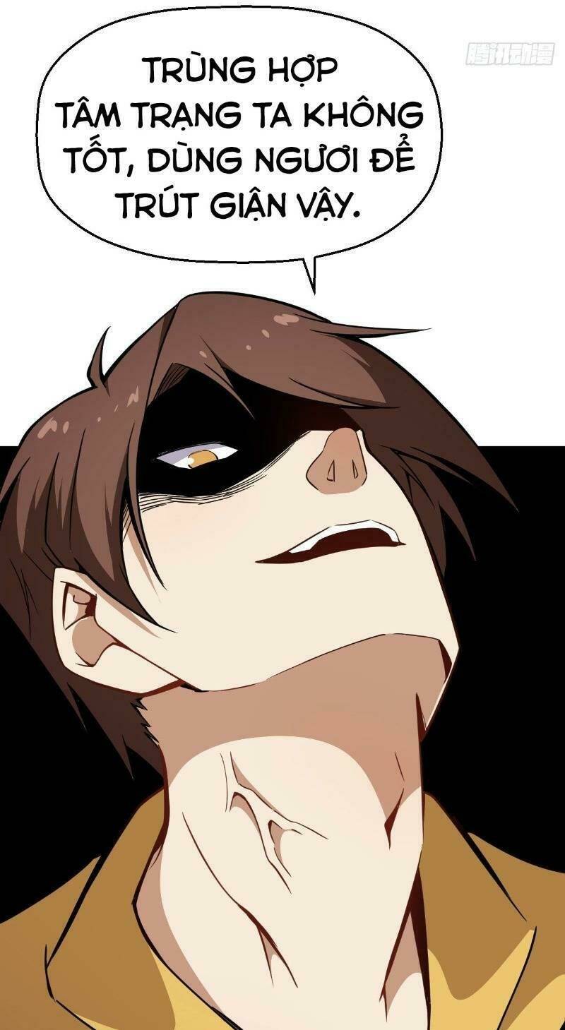 tổ thượng có tiền chapter 7 27