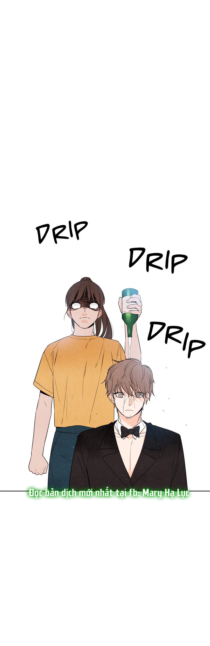 1 cộng 1 bằng.... chapter 28 25