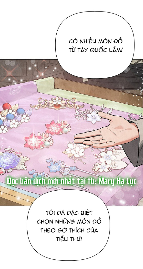 Quỷ Hồn chapter 1.1 15