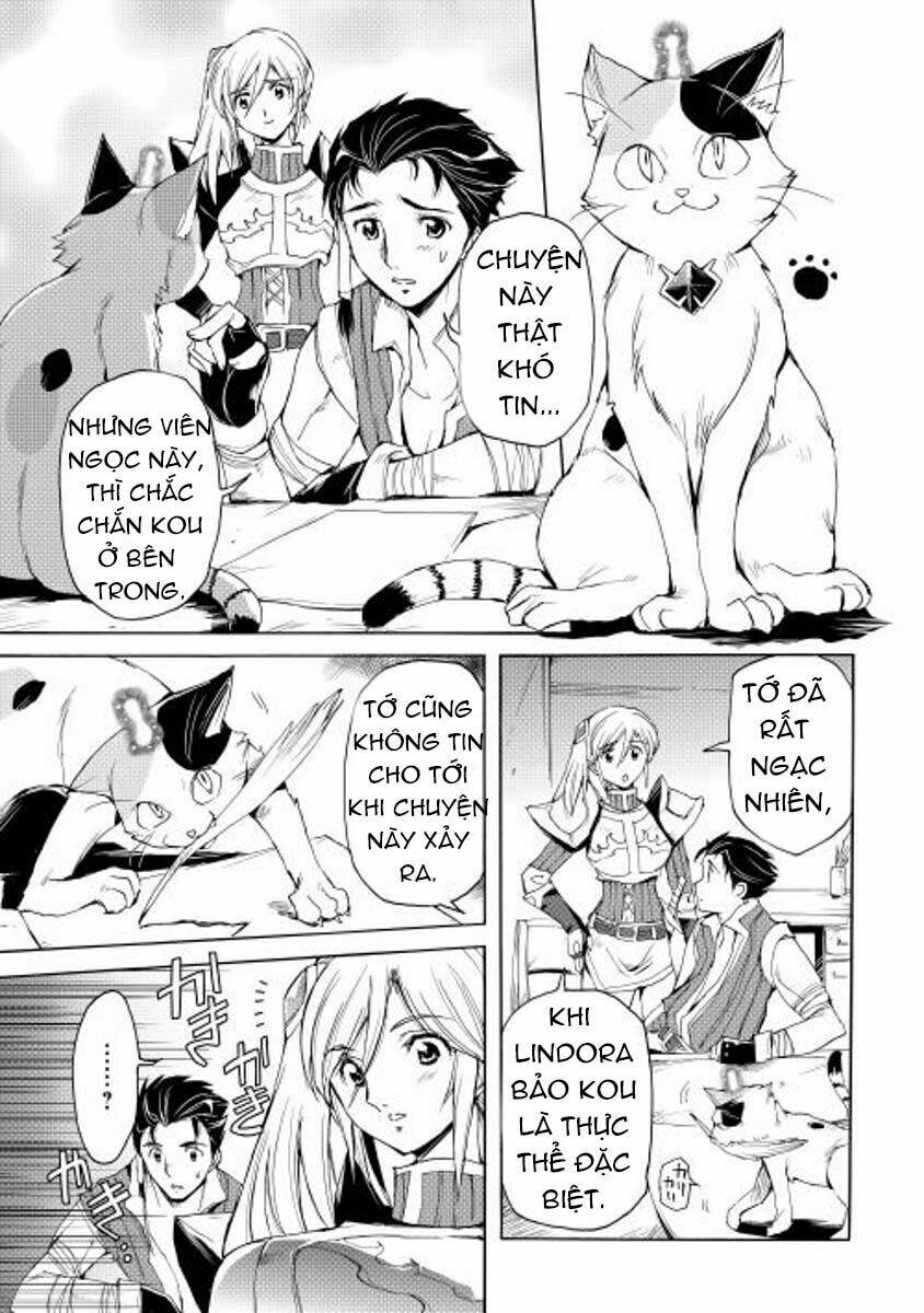 spirit migration chapter 7 4