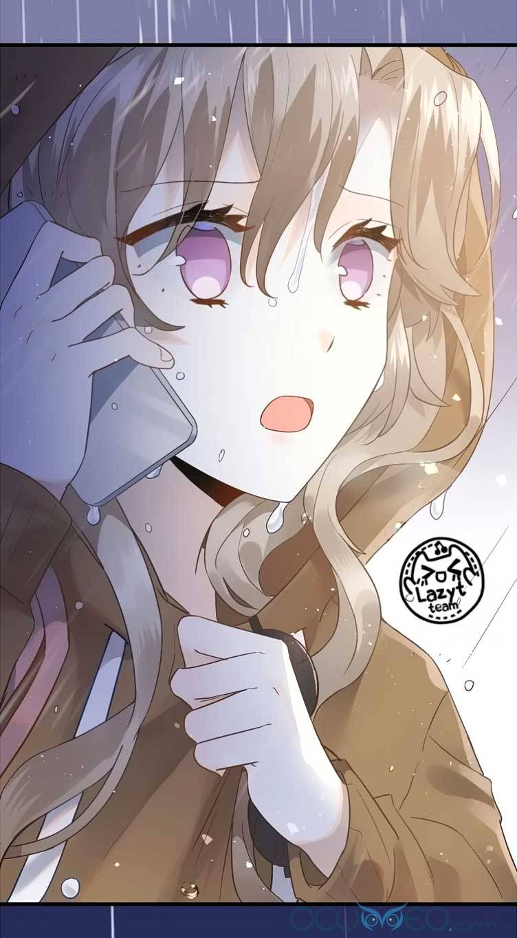 tình yêu huyễn tưởng chapter 12 30