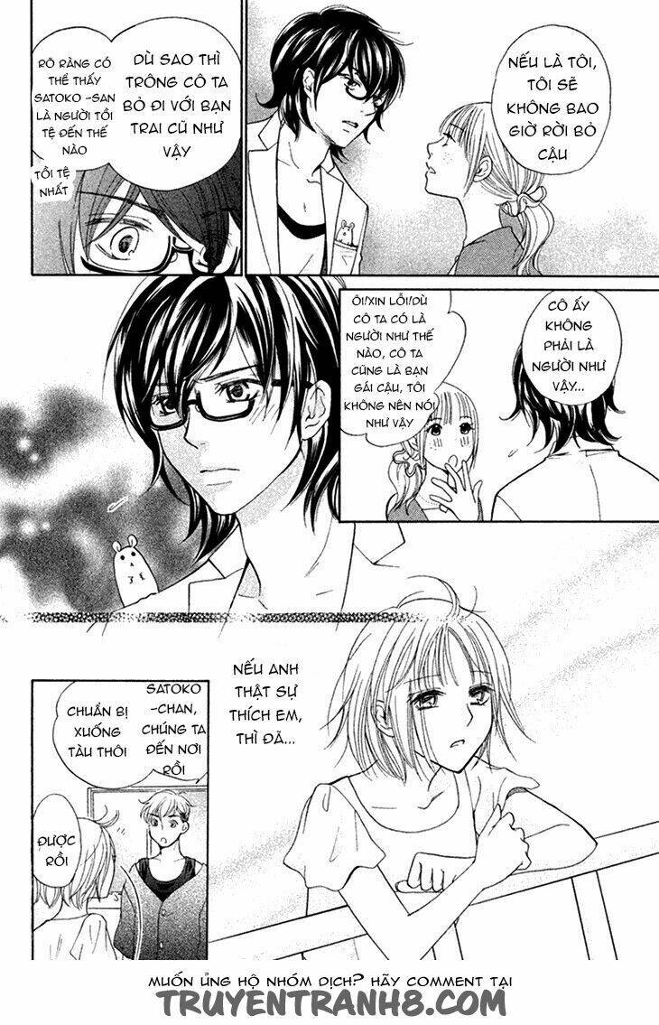 hetamen chapter 12 6