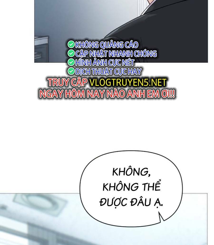 nhân viên thực tập kim chapter 3 14