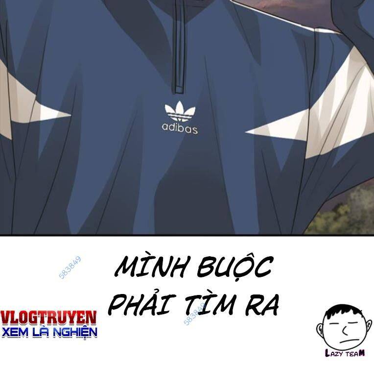 thời đại ulzzang chapter 30.5 94