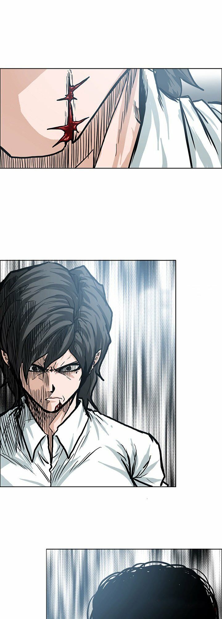 bá chủ học đường ss2 chapter 41 1