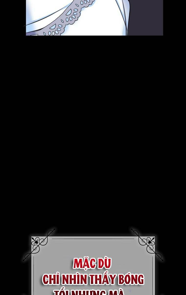 sinh ra làm con gái ác nữ chapter 15 28