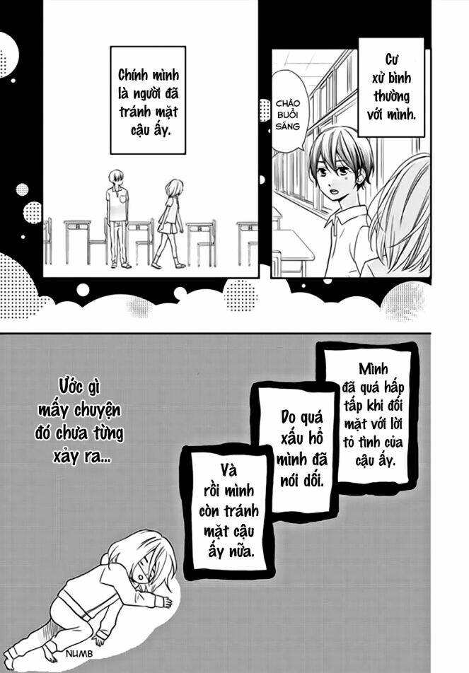 anagura amélie chapter 1 37