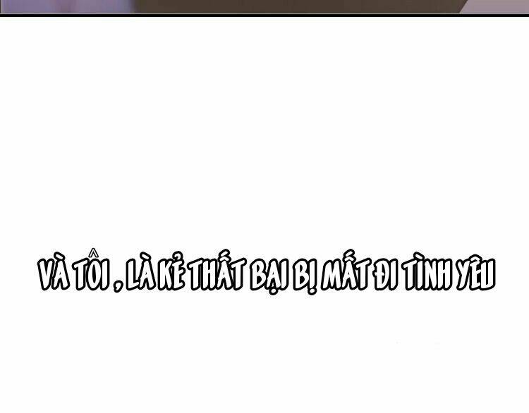 chiến tranh và tình yêu chapter 1 8