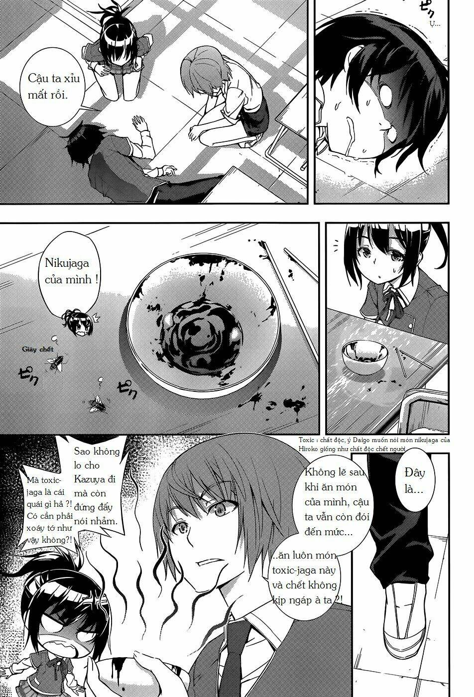 soutaisei moteron chapter 5 29