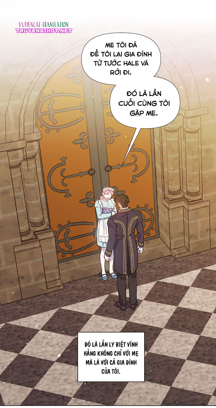 elizabeth chapter 31 58