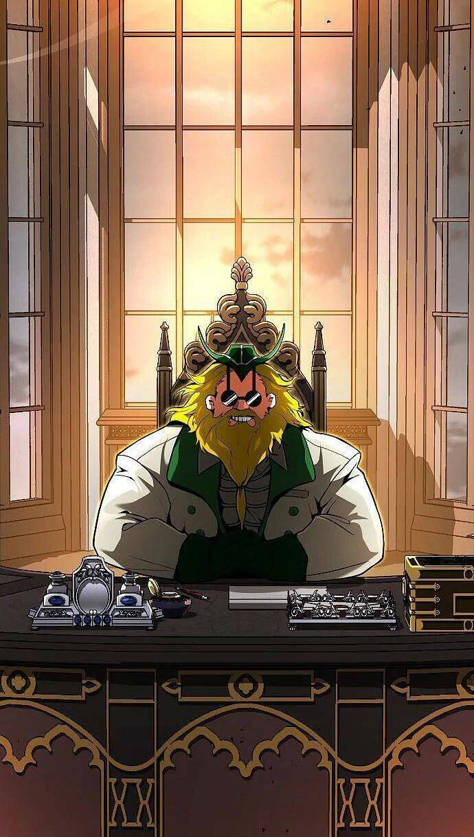 săn lùng nữ chúa chapter 4 123