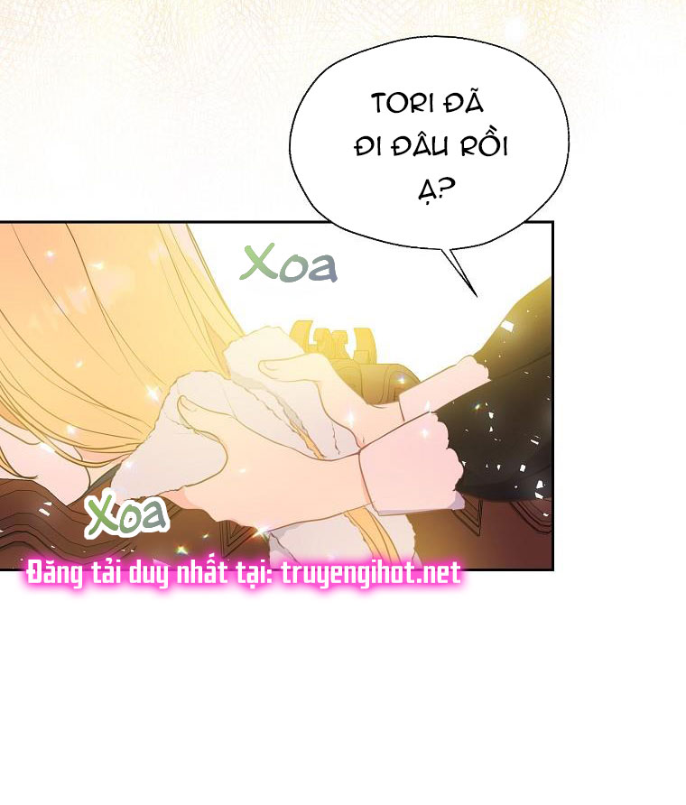 bệ hạ, xin đừng giết tôi!! chapter 59 19